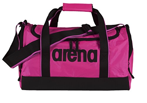 Arena quasi WOMAN Sports Bag Piscina Sport Borsa Borsa A Tracolla Borsa da bagno colore a scelta 