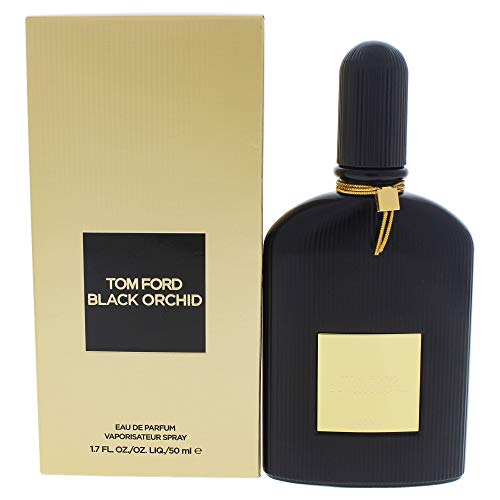 Tom Ford Black Orchid, 50 ml